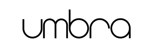 UMBRA